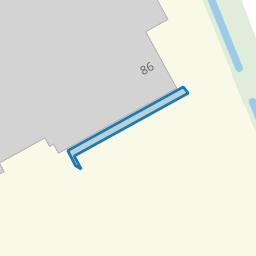 Perceel HRN01-M-2367