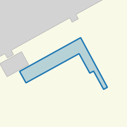 Perceel HRN01-M-2368