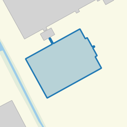 Perceel HRN01-M-2369