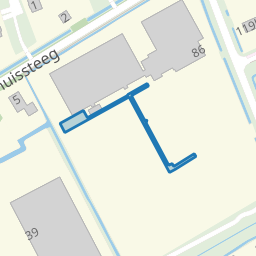 Perceel HRN01-M-2370