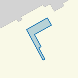 Perceel HRN01-M-2373