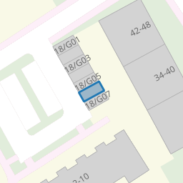 Perceel HRN01-M-2392