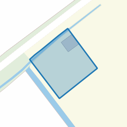 Perceel HRN01-M-2394