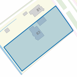 Perceel HRN01-M-2395