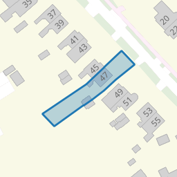 Perceel HRN01-M-2396