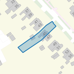 Perceel HRN01-M-2397