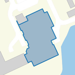 Perceel HRN01-M-2399