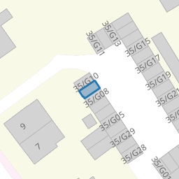 Perceel HRN01-M-2403