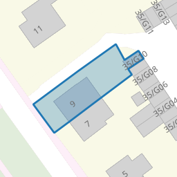 Perceel HRN01-M-2404