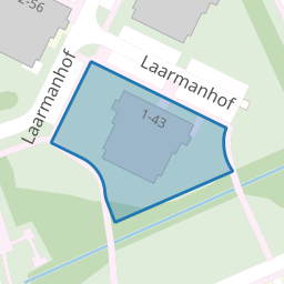 Perceel HRN01-M-2905