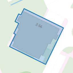 Perceel HRN01-M-2907