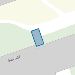 Perceel HRN01-M-2913