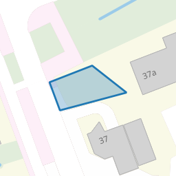 Perceel HRN01-M-2917