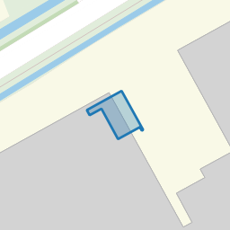 Perceel HRN01-M-2919