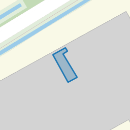 Perceel HRN01-M-2921