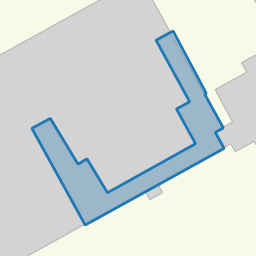 Perceel HRN01-M-2923