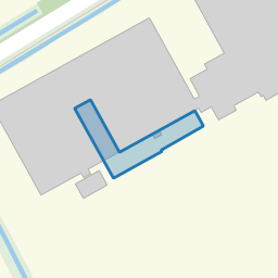 Perceel HRN01-M-2924