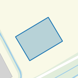 Perceel HRN01-M-2925