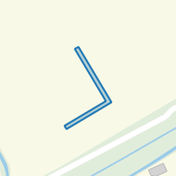 Perceel HRN01-M-2926