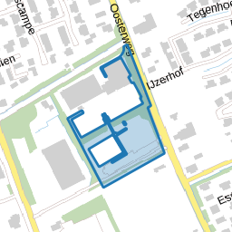 Perceel HRN01-M-2927