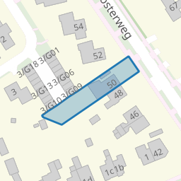 Perceel HRN01-M-2928