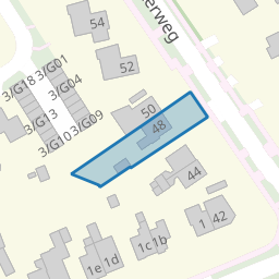 Perceel HRN01-M-2929