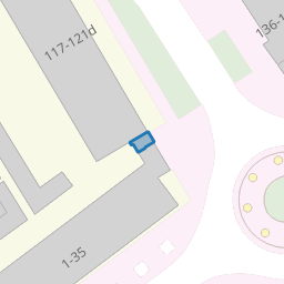 Perceel HRN01-M-2934