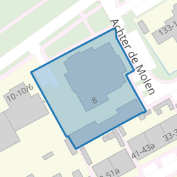 Perceel HRN01-M-2935