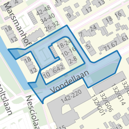 Perceel HRN01-M-2937