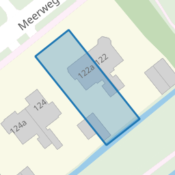 Perceel HRN01-M-2942