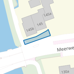 Perceel HRN01-M-2947