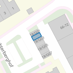 Perceel HRN01-M-2949