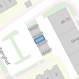 Perceel HRN01-M-2951