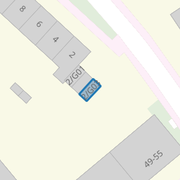 Perceel HRN01-M-2952