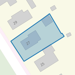 Perceel HRN01-M-2954