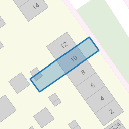 Perceel HRN01-M-2956