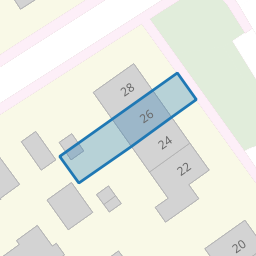 Perceel HRN01-M-2963