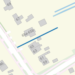 Perceel HRN01-M-2969