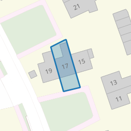 Perceel HRN01-M-2971