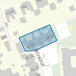 Perceel HRN01-M-2977