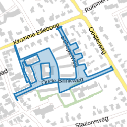 Perceel HRN01-M-2978