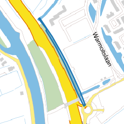 Perceel HRN01-M-2979