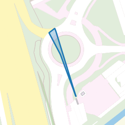 Perceel HRN01-M-2981