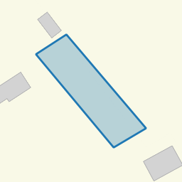 Perceel HRN01-M-2990