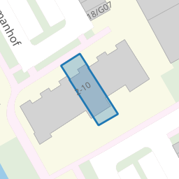 Perceel HRN01-M-2995