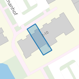 Perceel HRN01-M-2996