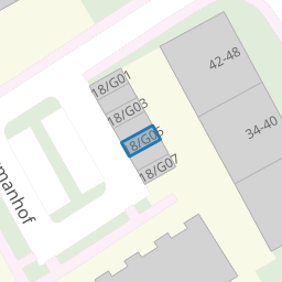 Perceel HRN01-M-2997