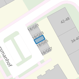 Perceel HRN01-M-2998