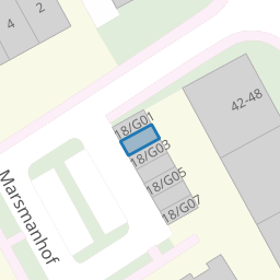 Perceel HRN01-M-3000