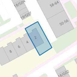 Perceel HRN01-M-3001